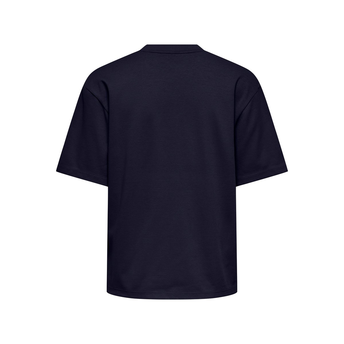 T-Shirt night sky, ONLY