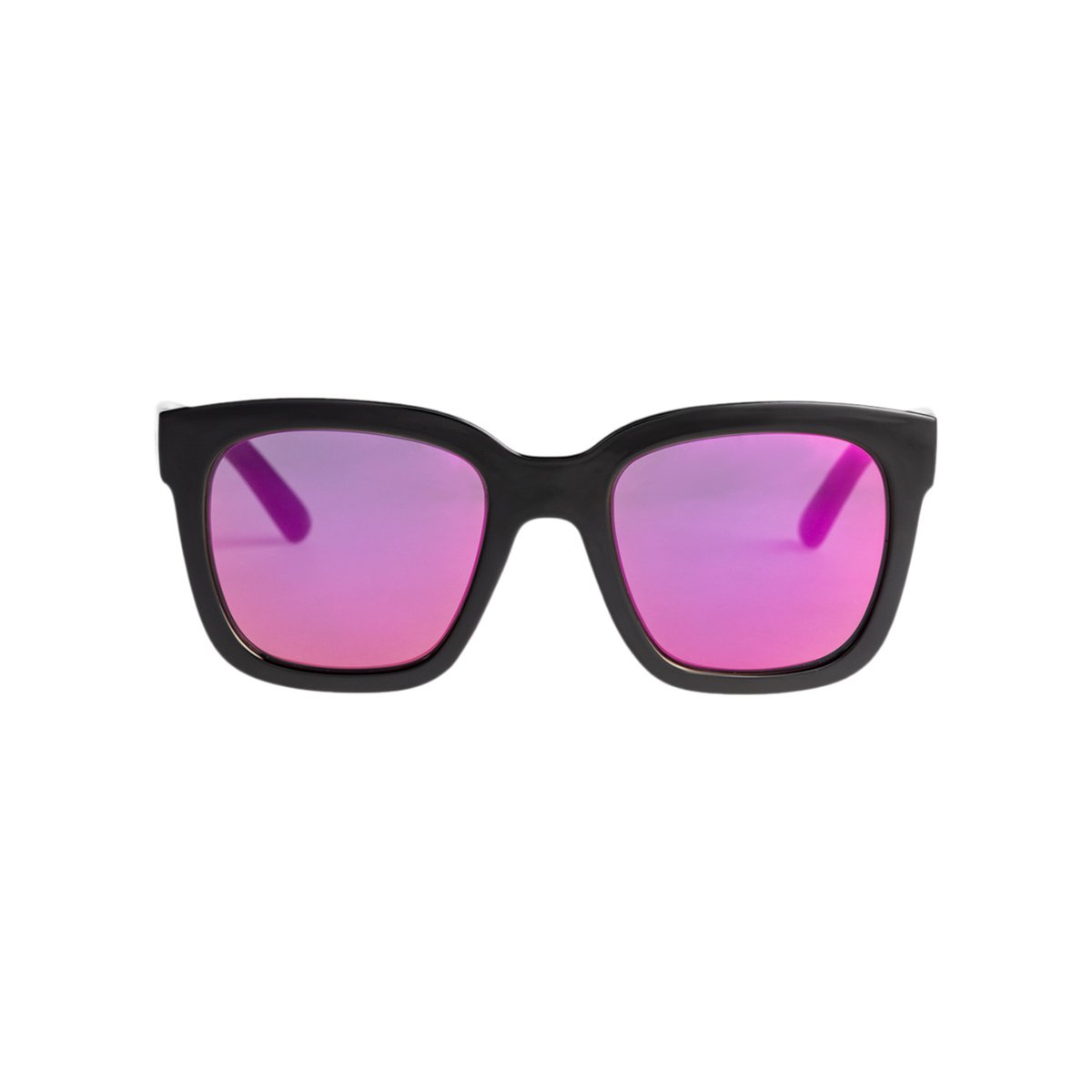 Lunettes de soleil NINA. noir black/ml infrared, ROXY