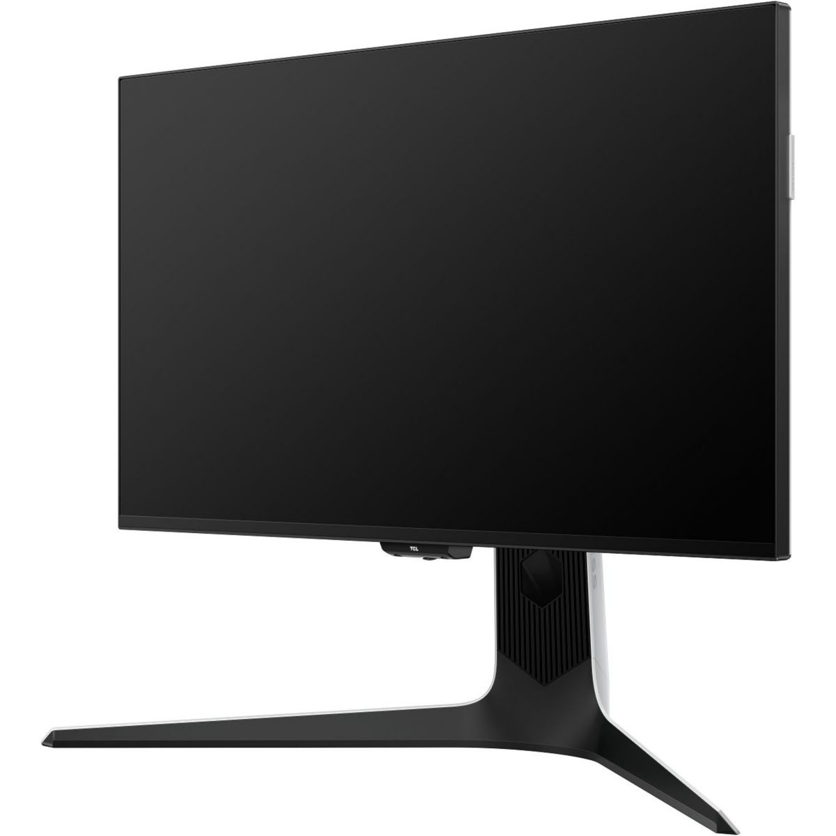 Ecran PC Gamer 27R83U 27" 4K 160Hz VA MiniLED HDR 1400 HDMI 2.1 AMD FreeSync couleur unique, TCL