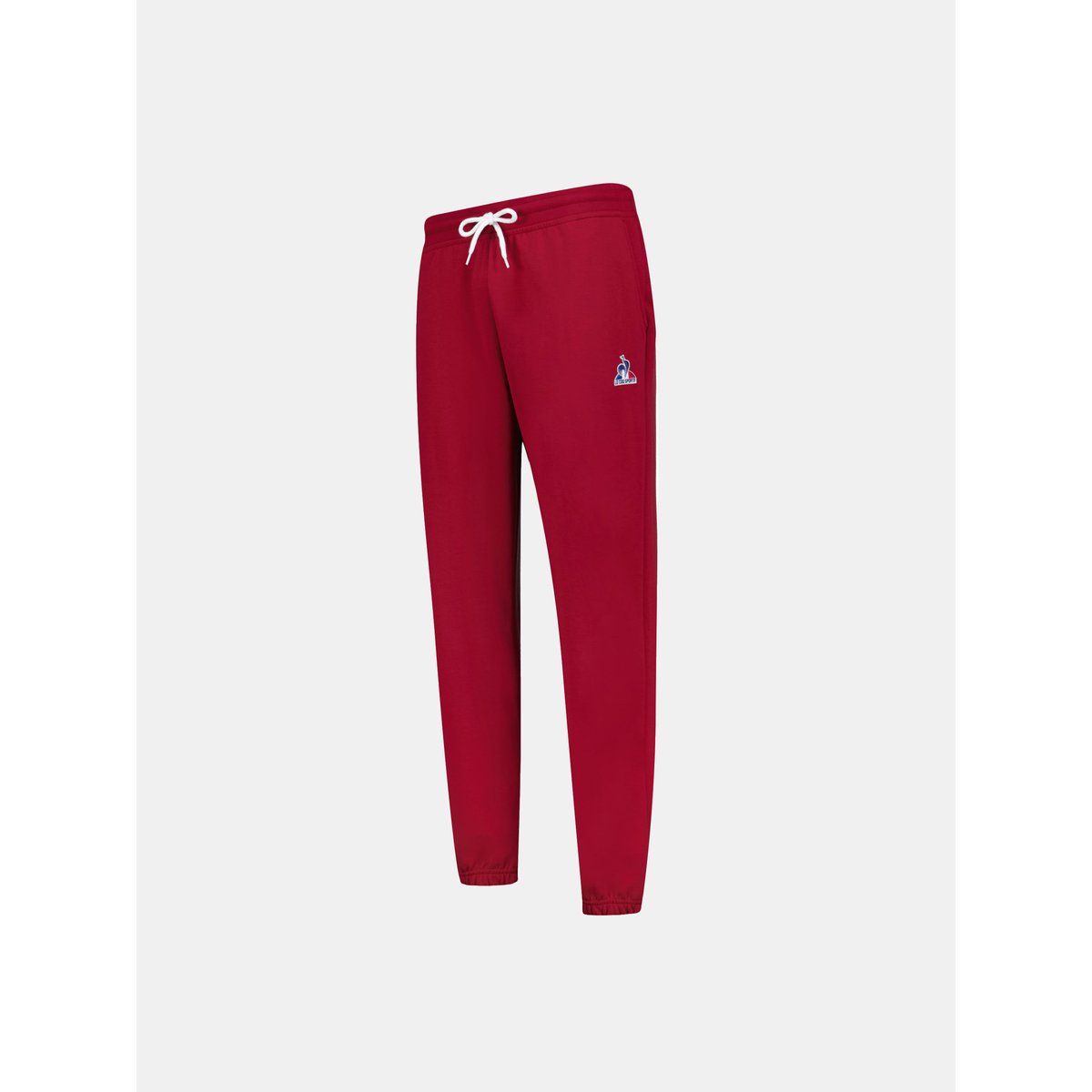 Pantalon Essentiels rio red, LE COQ SPORTIF