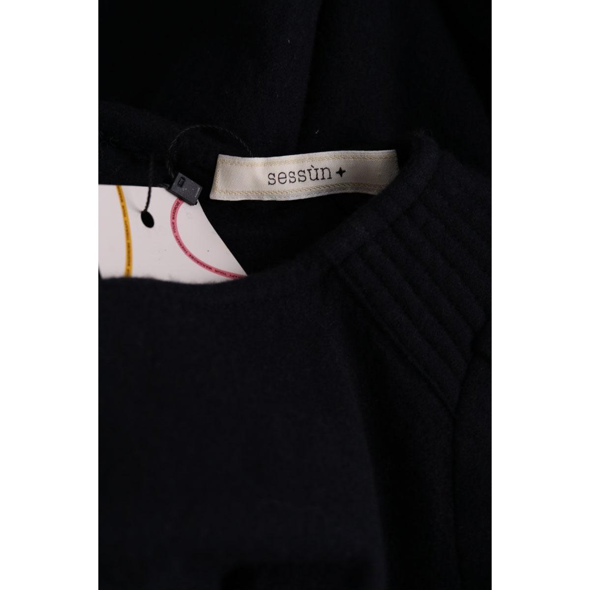 Robe - Très Bon État noir, SESSUN