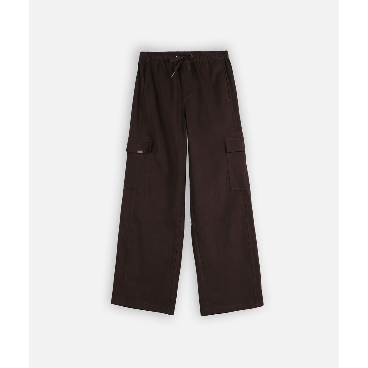 Pantalon CARGO cafe, OXBOW