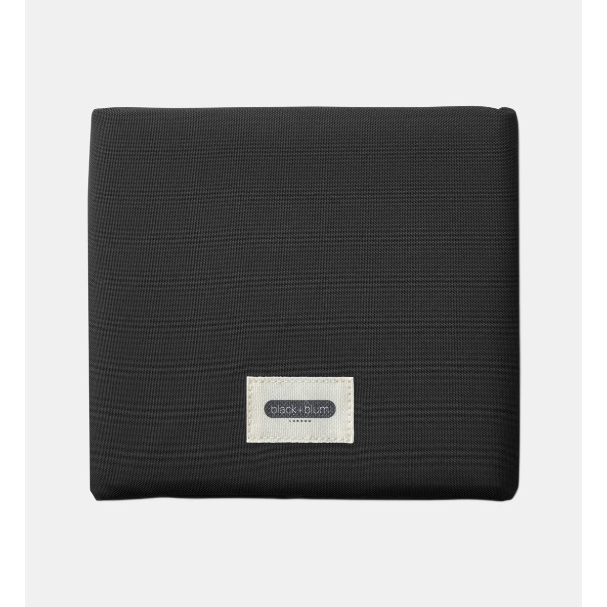 Sac à repas isotherme couleur unique, BLACK + BLUM