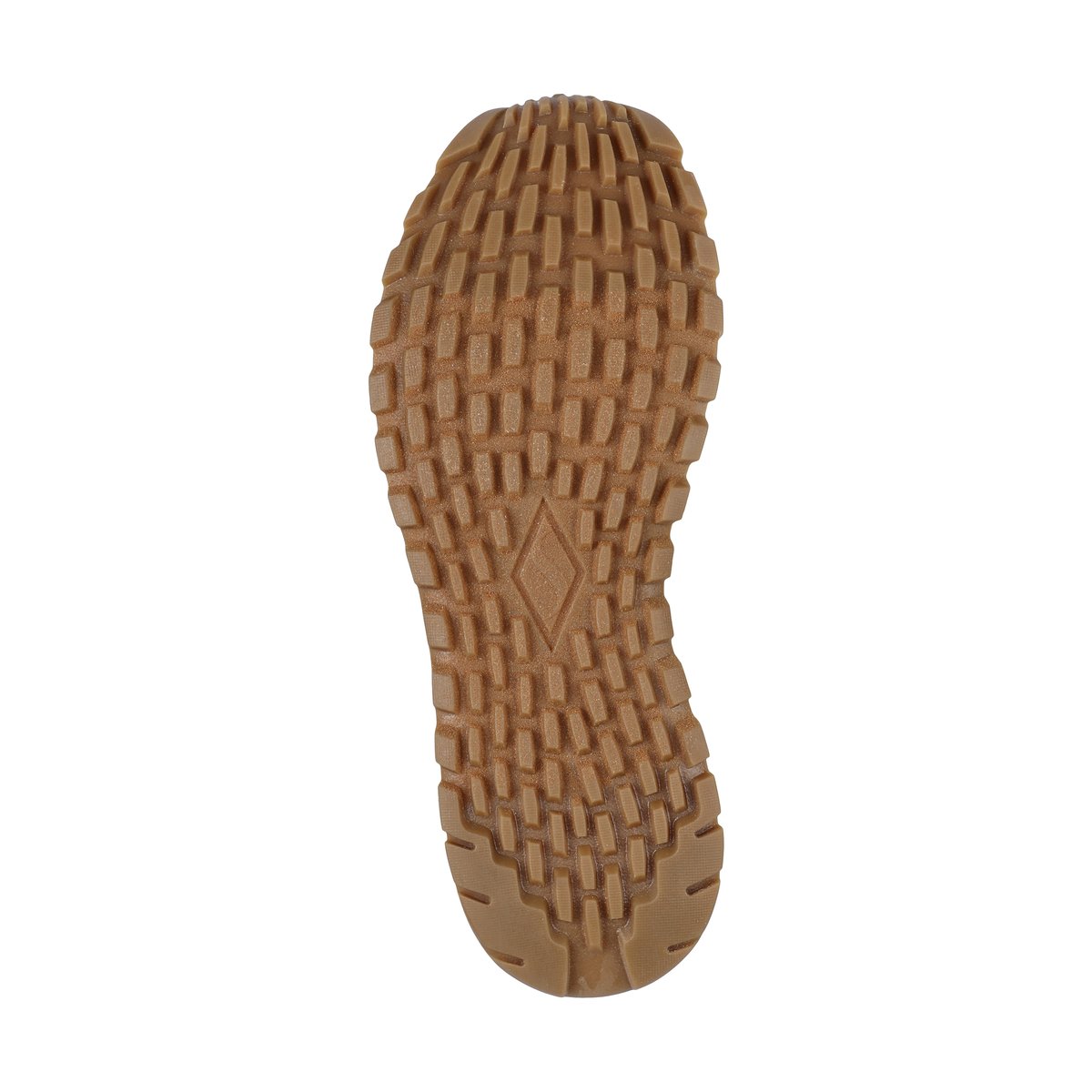 Basket Montante à Lacets Darling Daze nature, SKECHERS