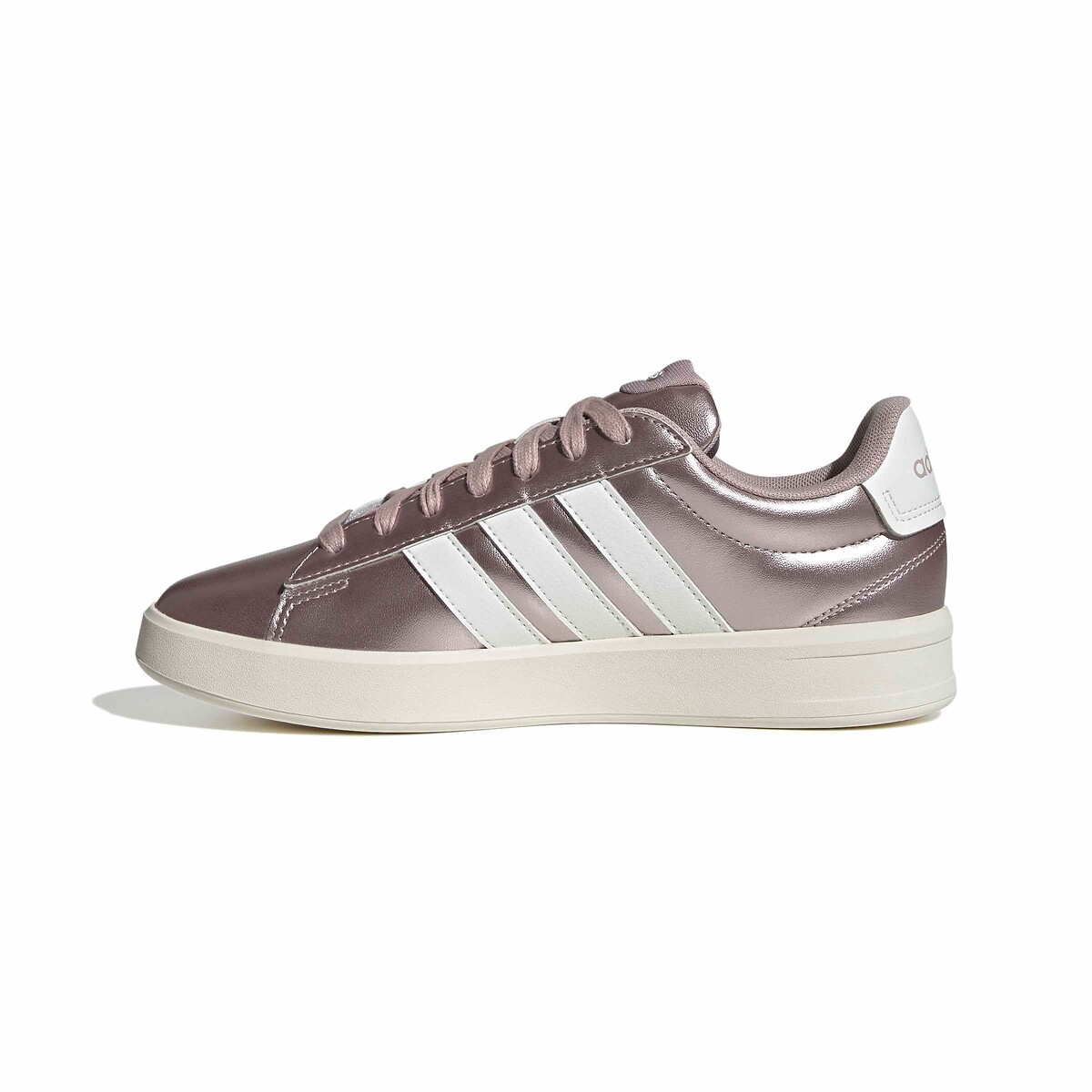 Baskets GRAND COURT 3.0 rose lilas, ADIDAS SPORTSWEAR
