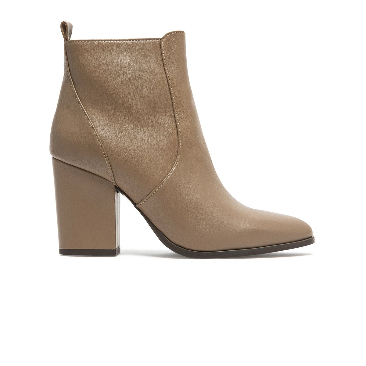 ELSA 63 TAUPE taupe, KOST