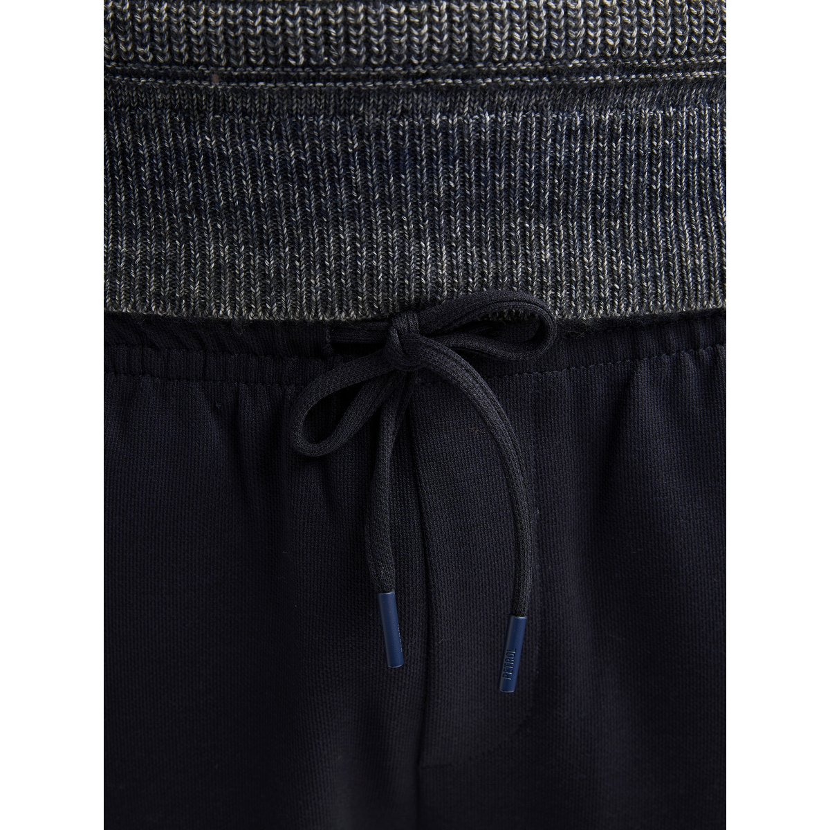 Pantalon chino coupe fuselée turner bleu royal navy, PETROL INDUSTRIES