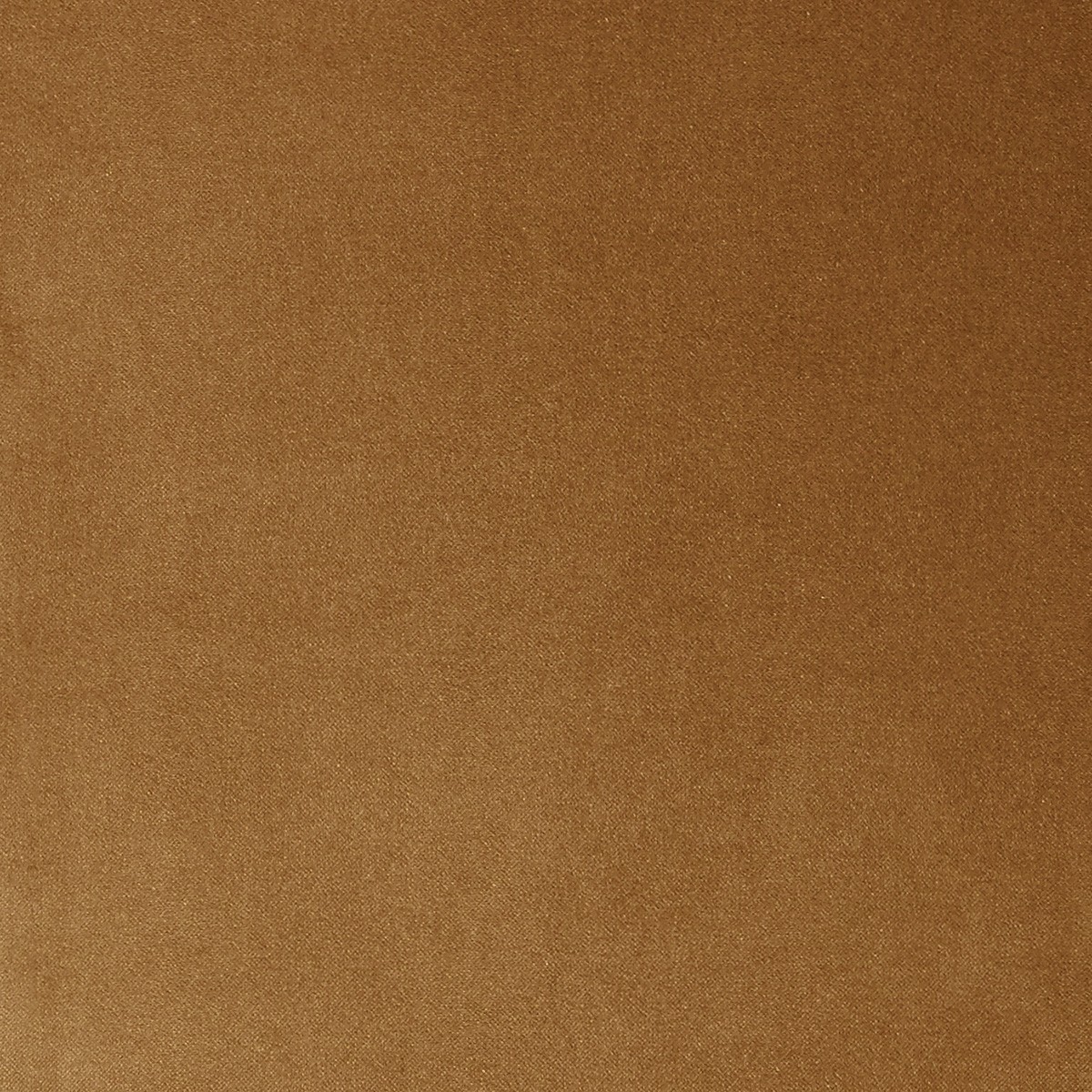 Fauteuil de table style classique en hévéa et tissu velours MEDAILLON camel, ROBIN DES BOIS