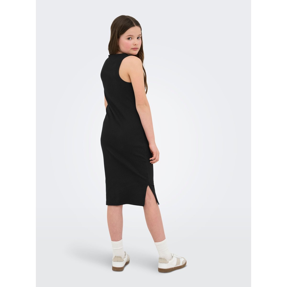Robe riviera, KIDS ONLY