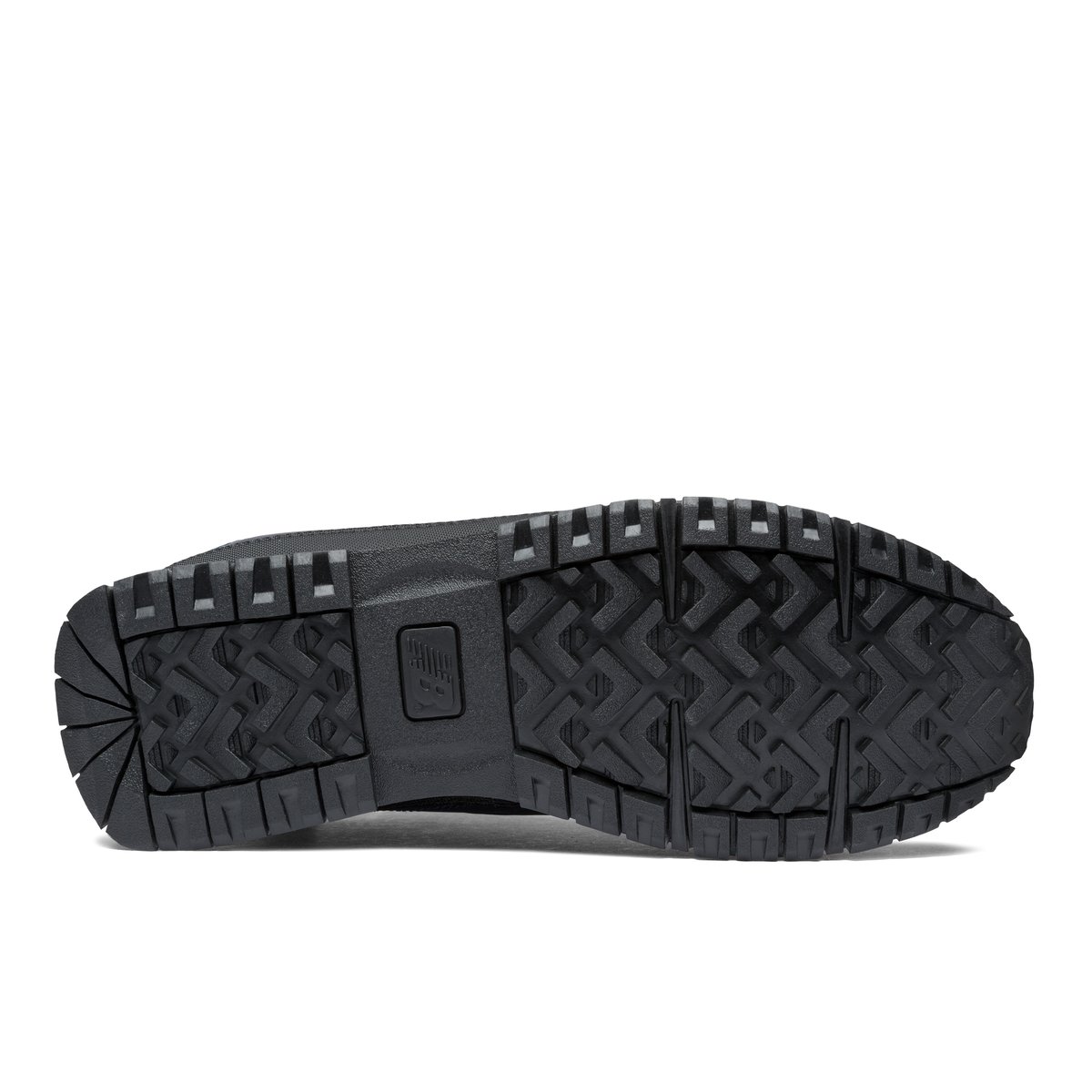 Basket basses Sneaker H754 bleu - lfn, NEW BALANCE