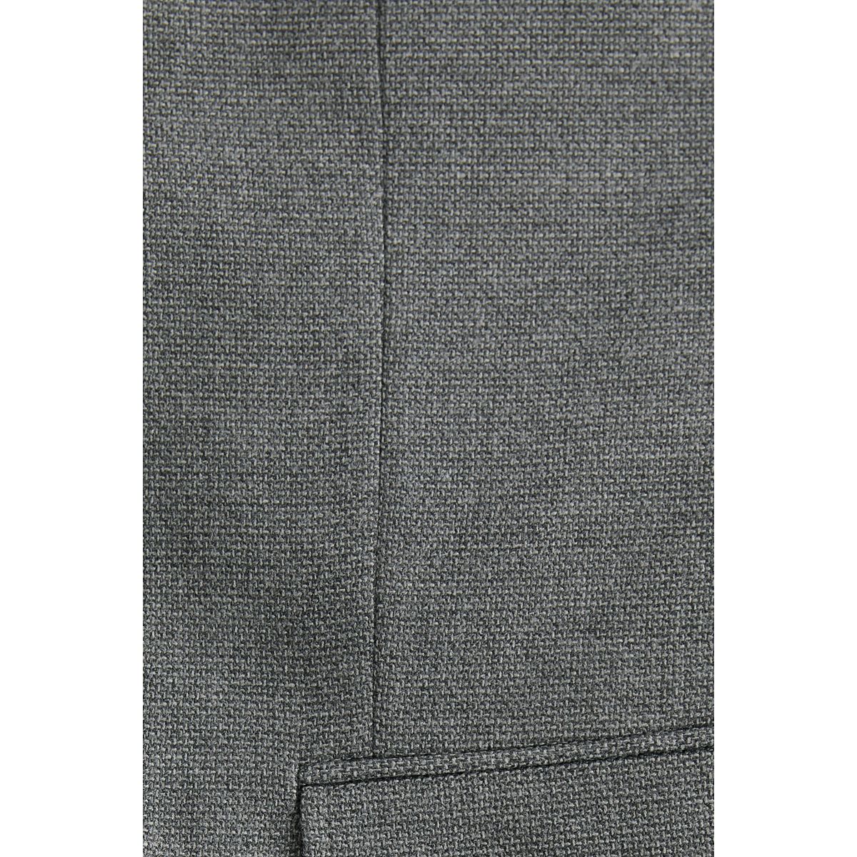 Blazer habillé texturé gris, NEXT