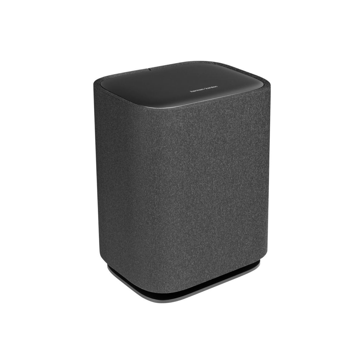 Caisson de basse Enchant Sub 2 couleur unique, HARMAN/KARDON