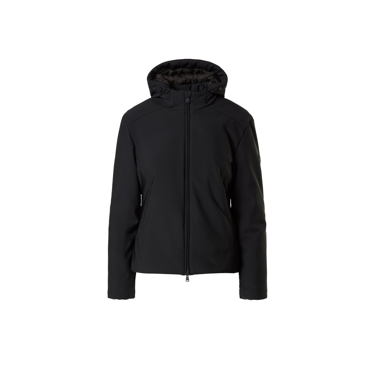 Veste Ellen 2.0 météorite, NORTH SAILS