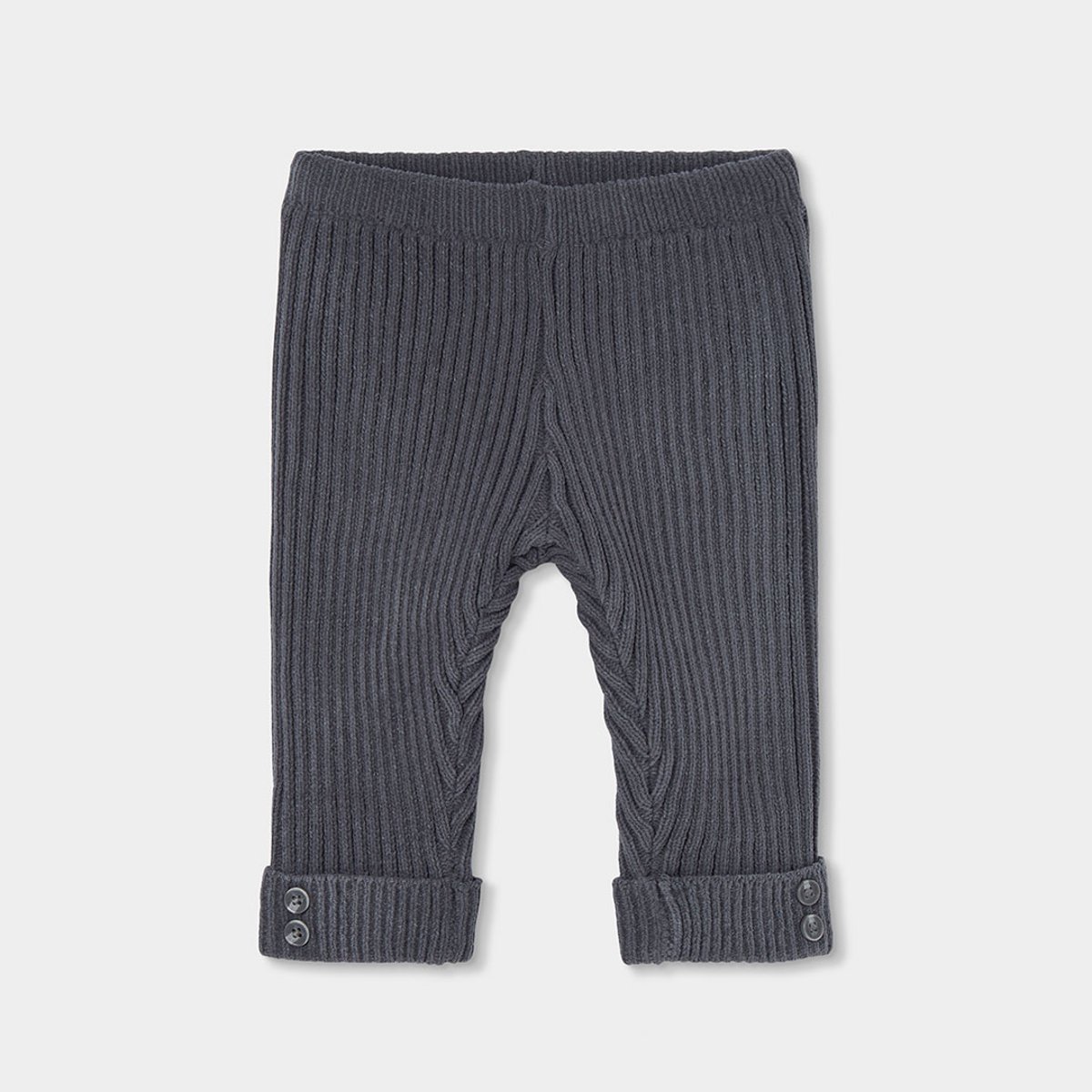Ensemble bébé imprimé pingouin beige, BOBOLI