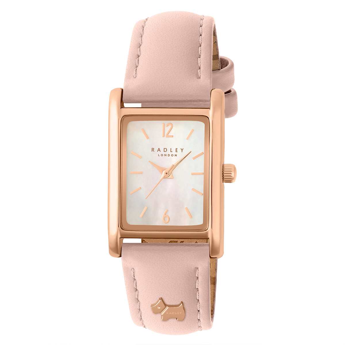 Radley in bloom watch shop