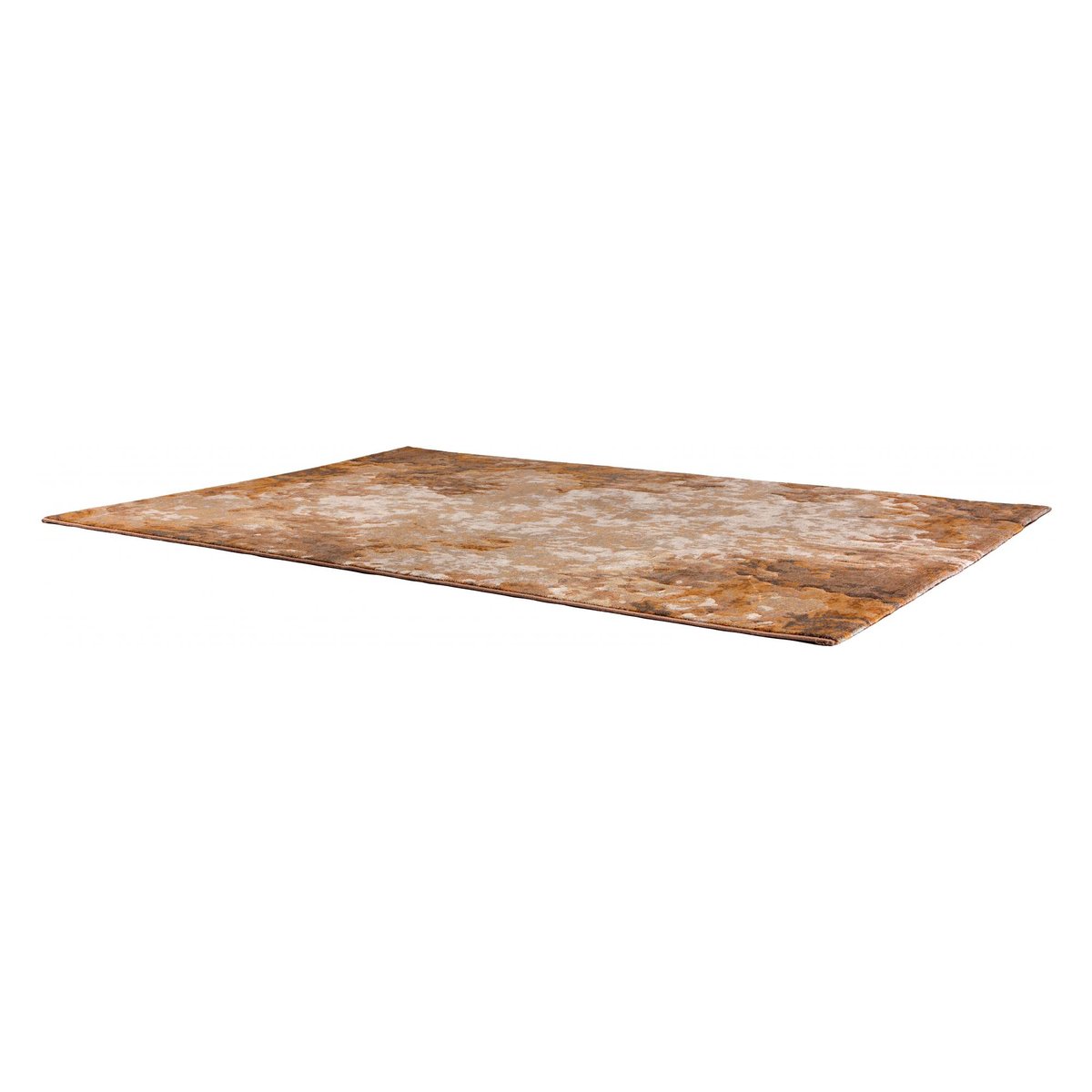 Tapis Enora naturel, VIVARAISE