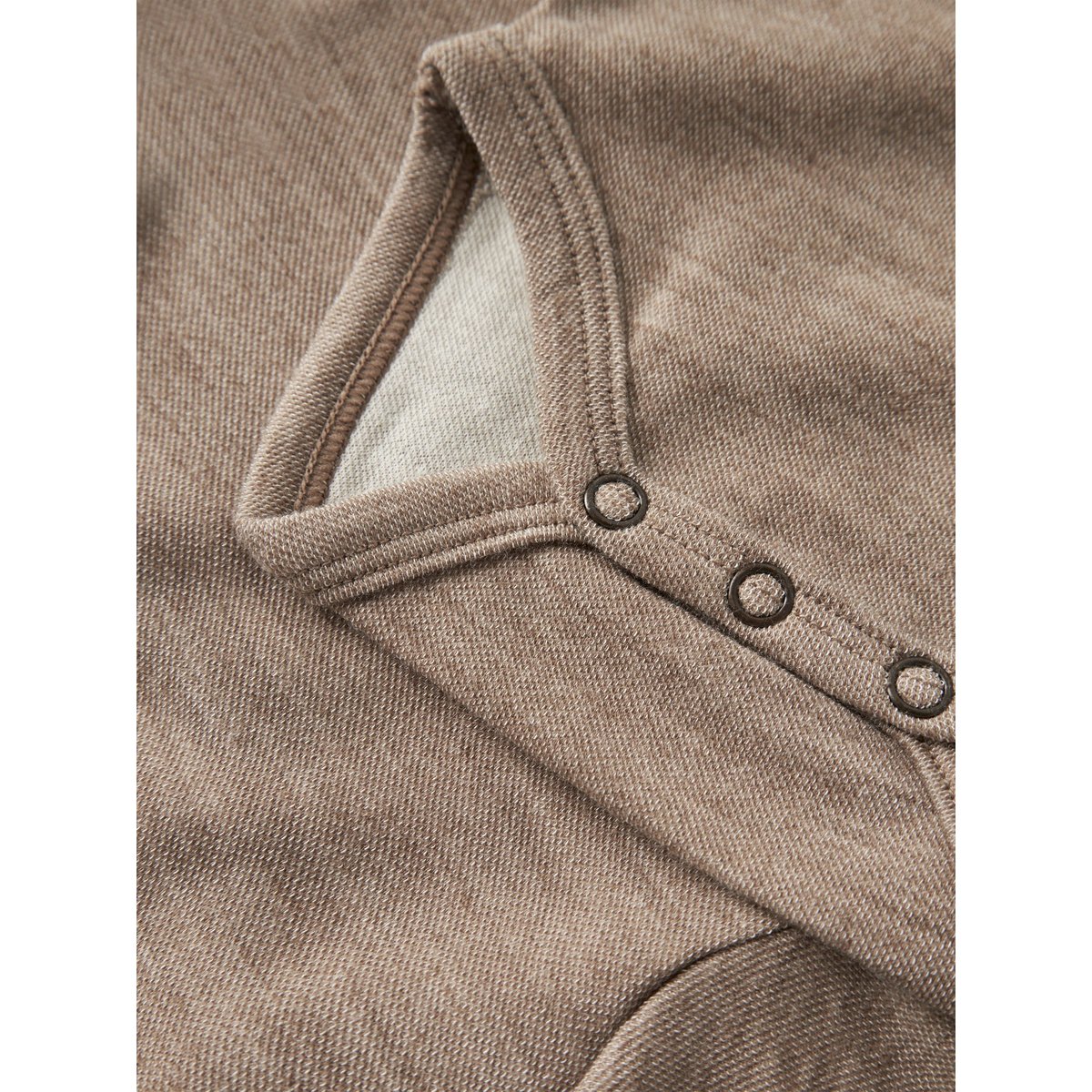 Barboteuse sepia tint, NAME IT