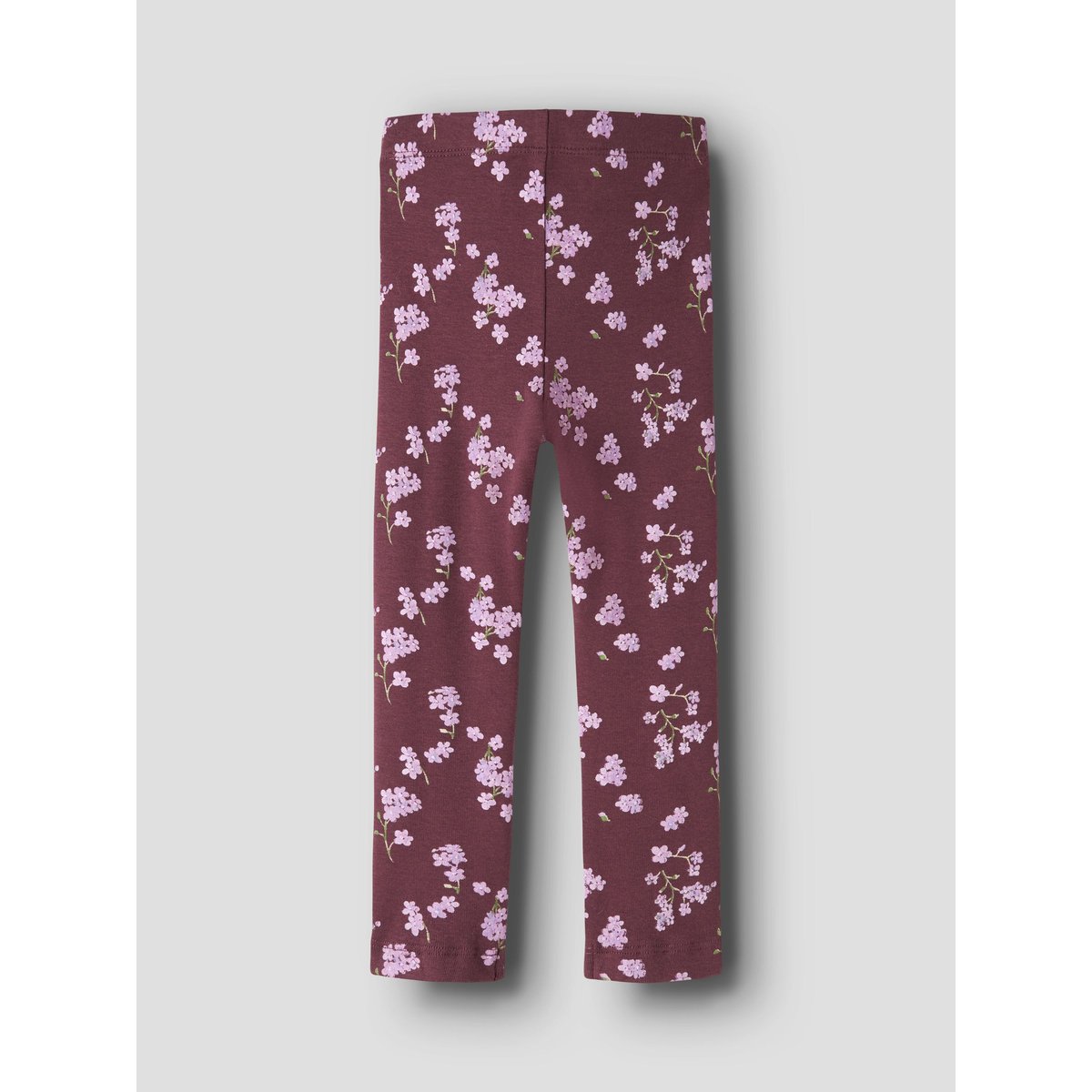 Leggings violet - catawba grape1, NAME IT