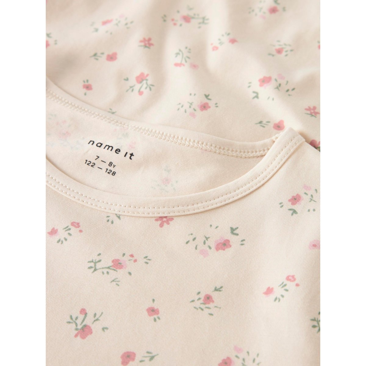 Chemise De Nuit turtledove, NAME IT
