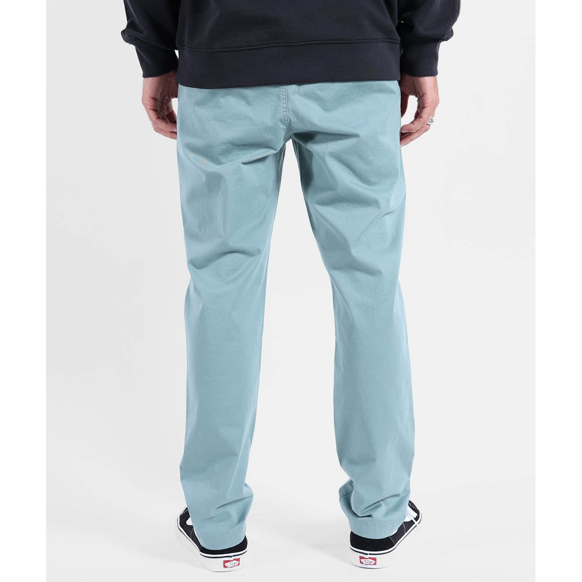 Pantalon ONAGHEL cactus, OXBOW