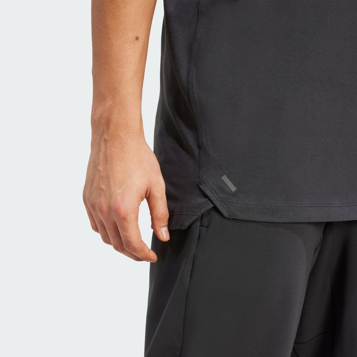 Débardeur Primelift Stringer Débardeur Primelift Stringer black, adidas Performance