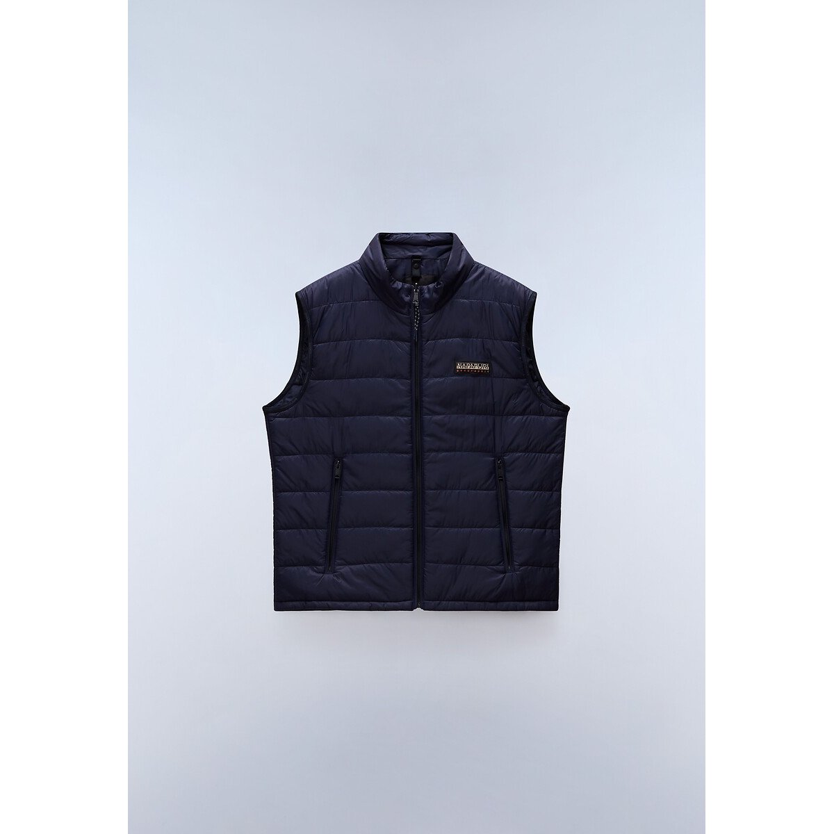 Parka 2 en 1, A-PILLOZ bleu marine, NAPAPIJRI