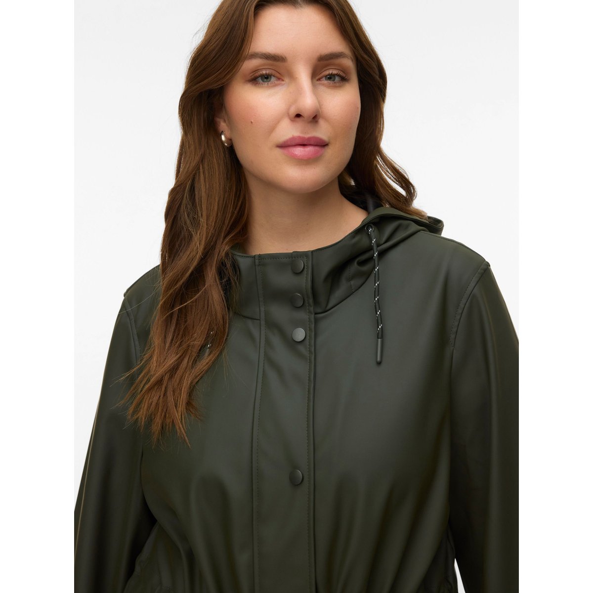 Veste peat, VERO MODA