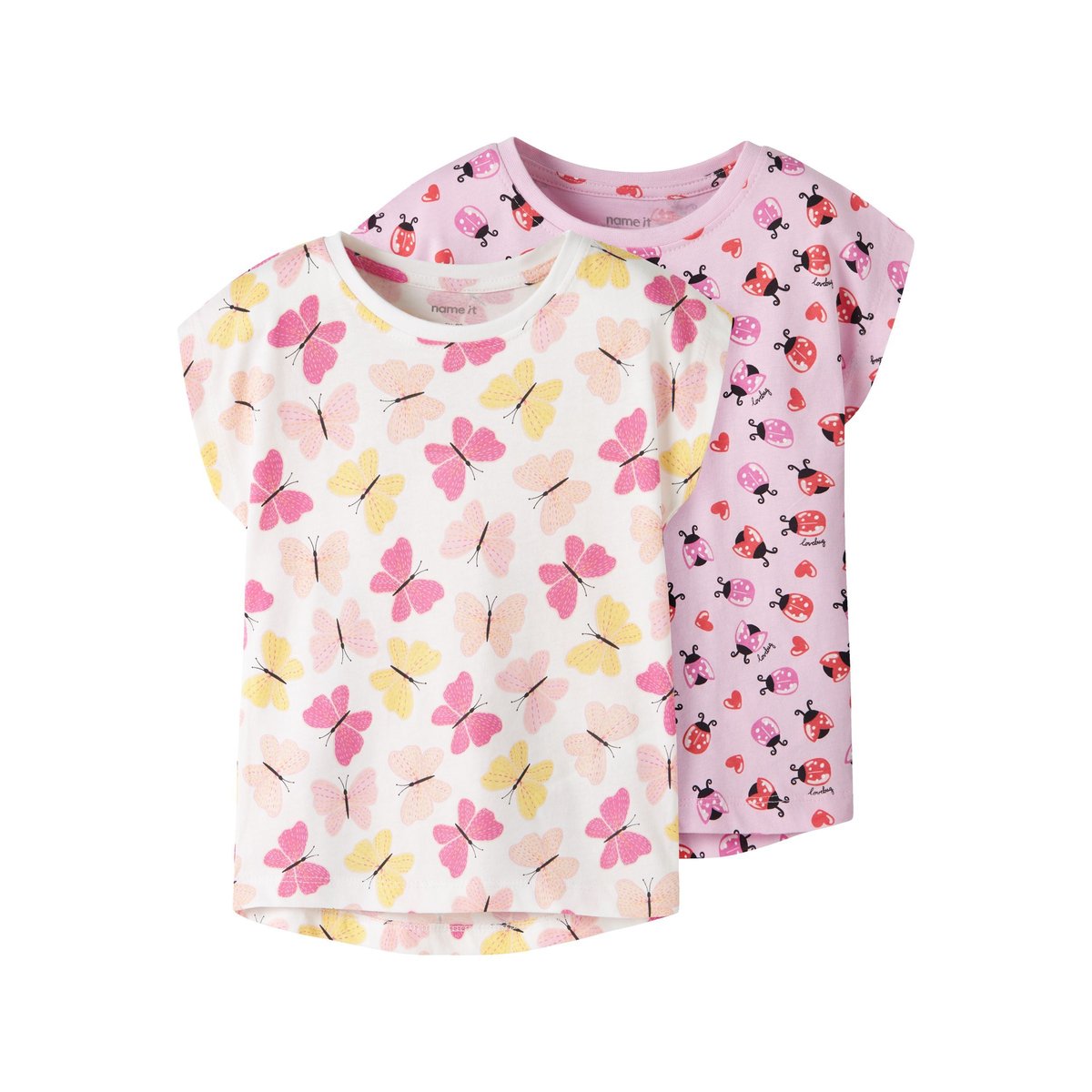 Top bright white, NAME IT