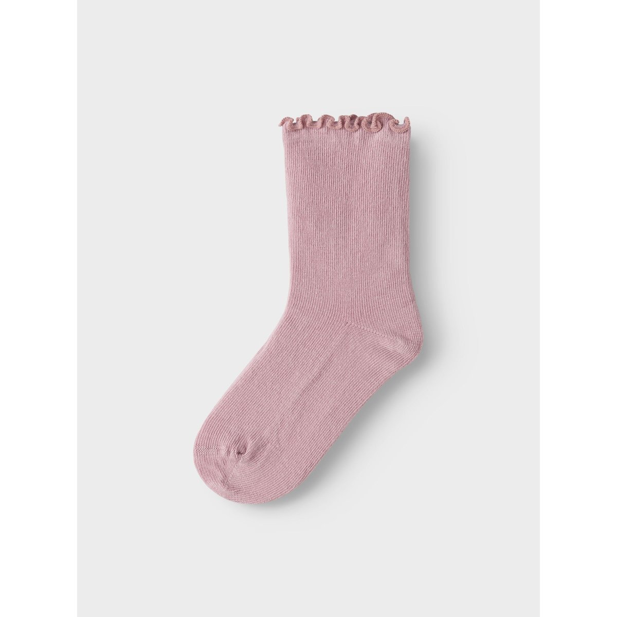 Chaussettes gris - sesame1, NAME IT