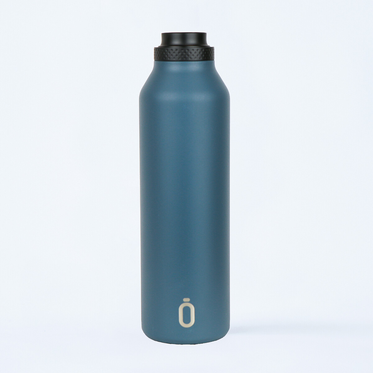 Garrafa Térmica Runbott Mii 750Ml oceano, RUNBOTT