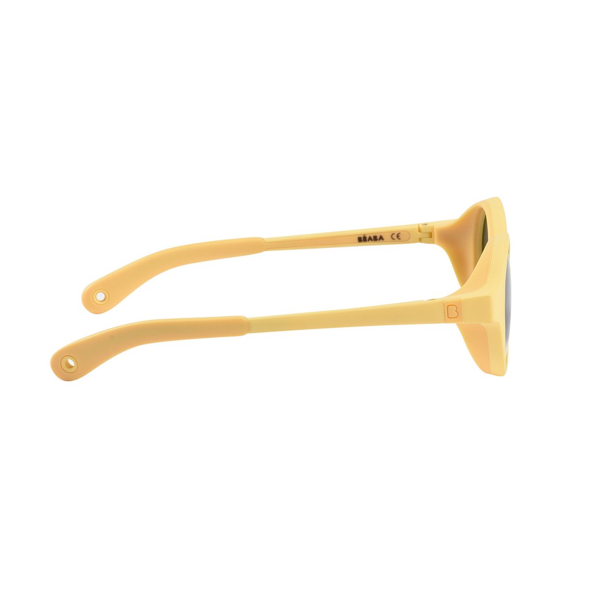 Lunettes de soleil enfant 9-24 mois pollen, BEABA