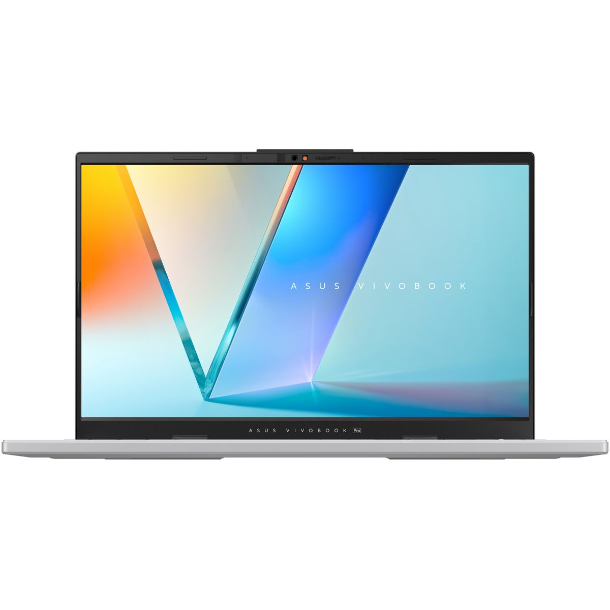 Ordinateur portable S3607AA-SH133W 16" OLED Intel Core Ultra 5 325 16 Go RAM DDR5 SSD 512 Go couleur unique, ASUS