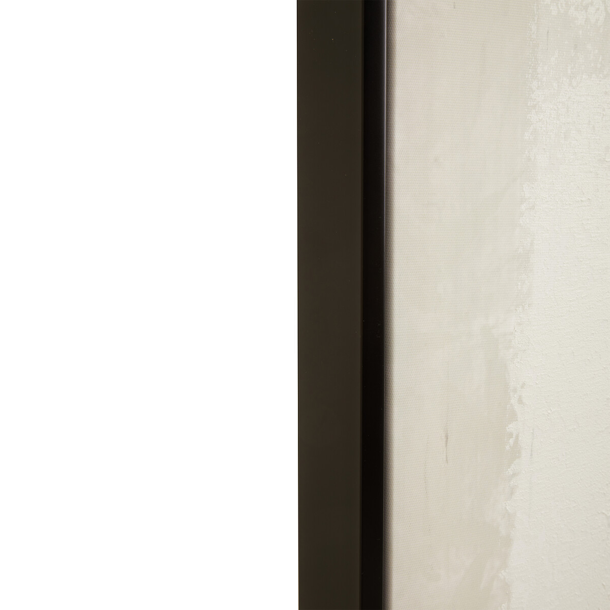 143cm Astratto Textured Abstract Wall Art green, FIFTY FIVE SOUTH