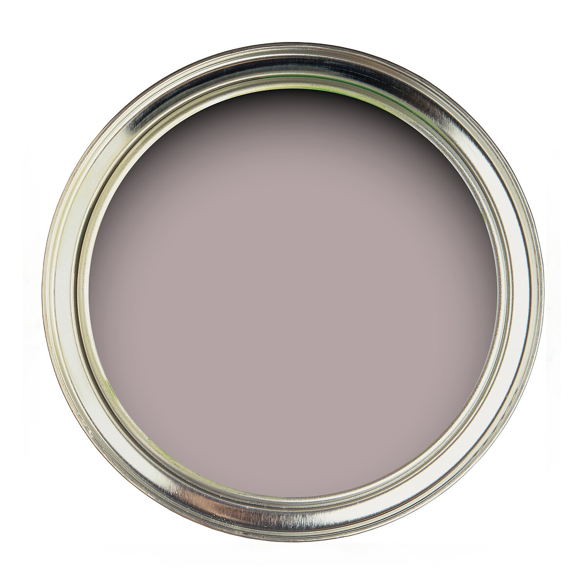 Active Emulsion Paint English Lilac english lilac, SANDERSON