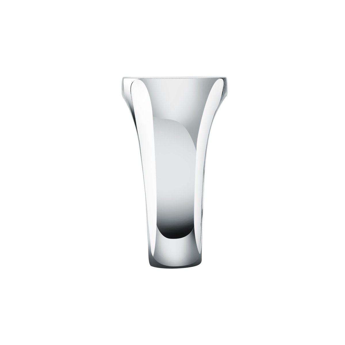 Bague BASIC acier inoxydable, SECTOR NO LIMITS