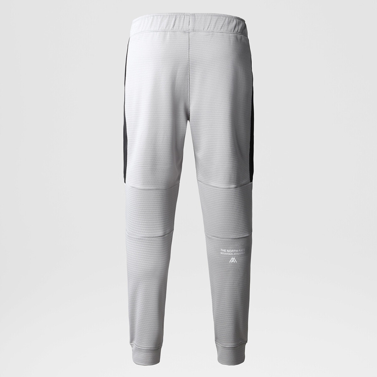 Pantalon de jogging molleton gris, THE NORTH FACE