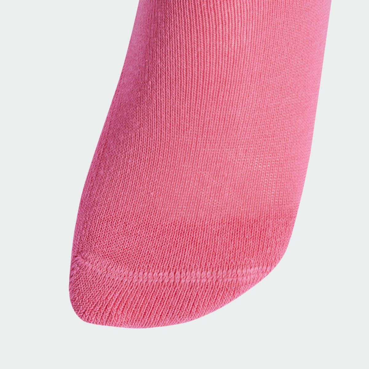 Socquettes Linear (5 Paires) Enfants Socquettes Linear (5 Paires) Enfants true pink / pink fusion / violet fusion / medium grey heather, adidas Performance