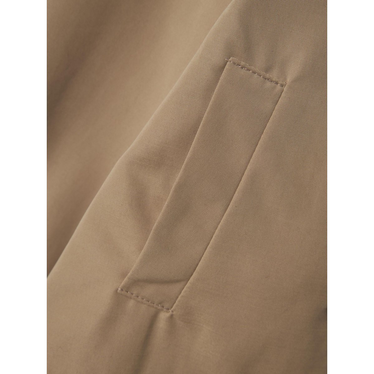 Trench savannah tan, NAME IT