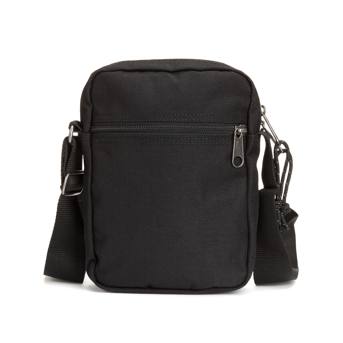 Mini sac bandoulière The One noir, EASTPAK