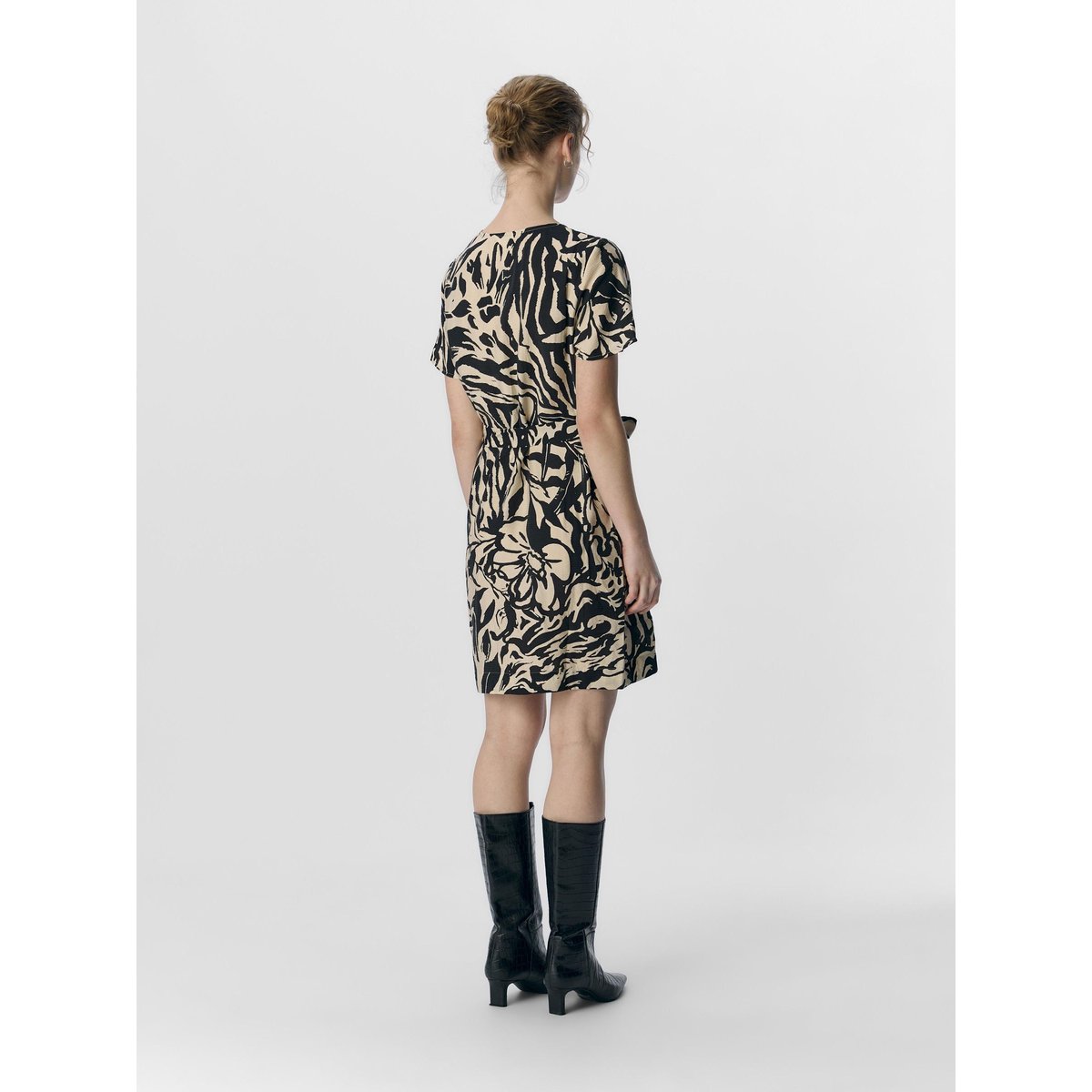 Mini-Robe sandshell, OBJECT