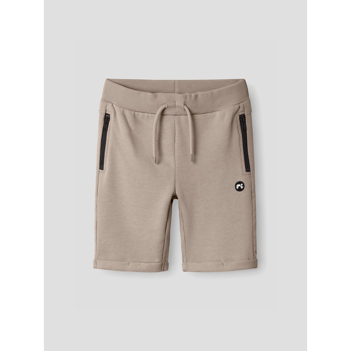 Short pure cashmere, NAME IT