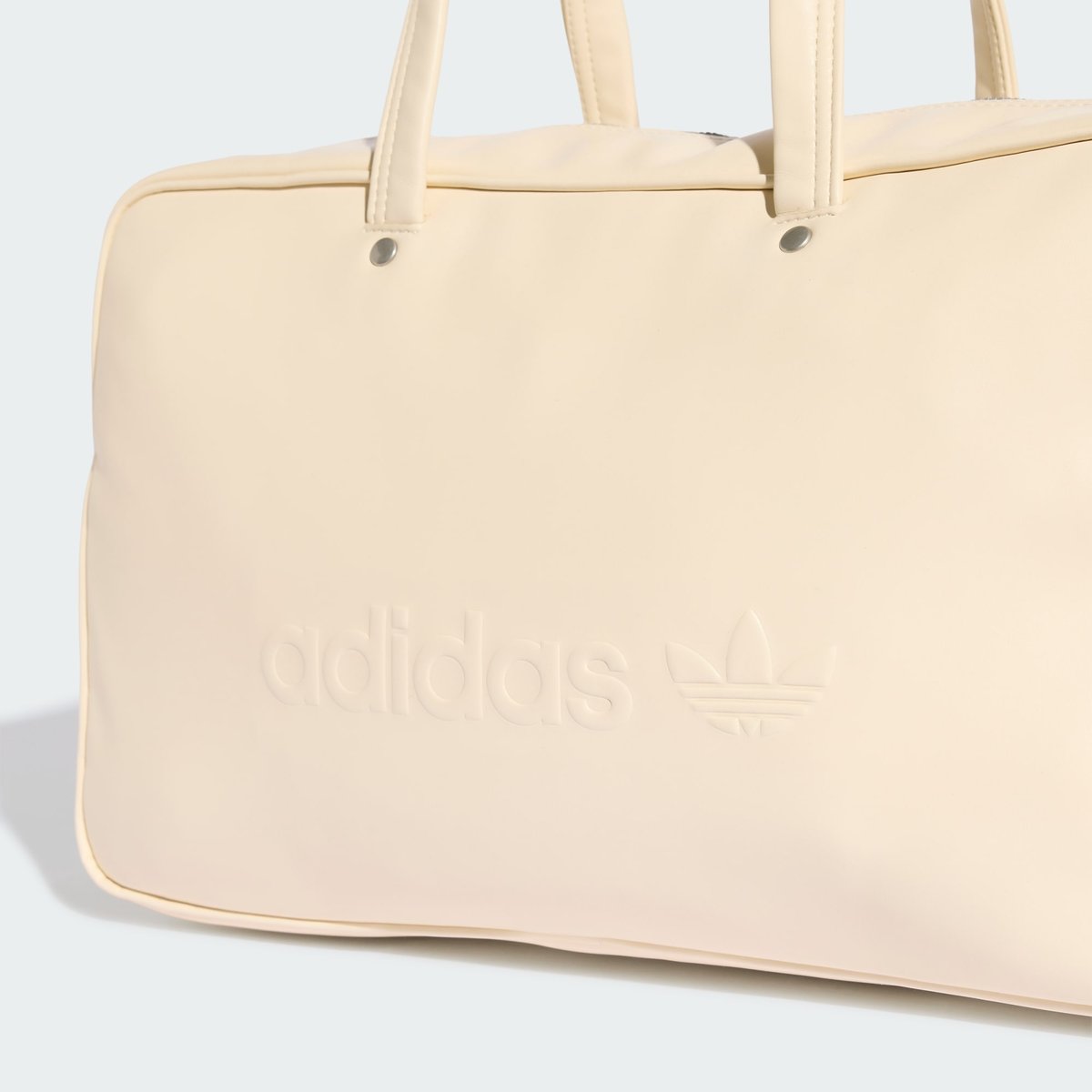 Sac Fourre-Tout Sac Fourre-Tout wonder white, adidas Originals