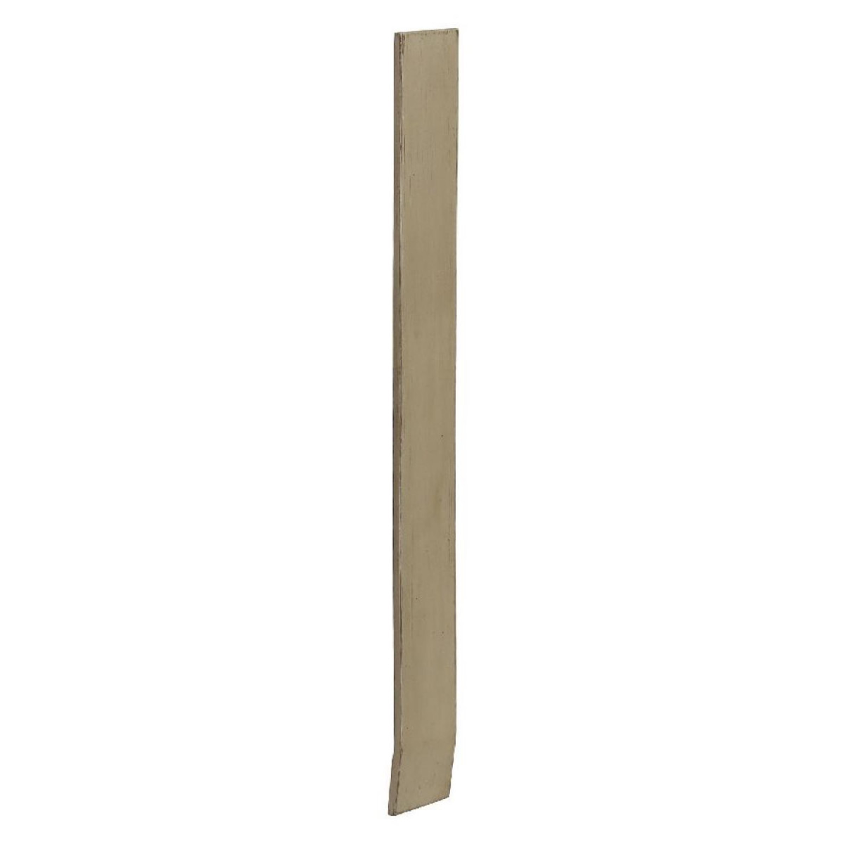 Fileur - BROCANTE beige, INTERIOR'S