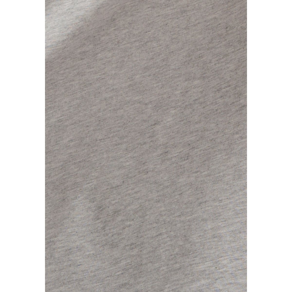 Liquette maille jersey, long 120 cm gris pois, DAMART