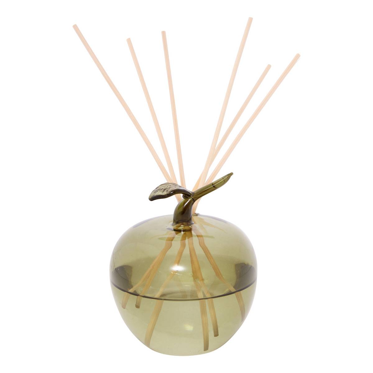 Diffuseur Lisière 100 ml modèle b, ATMOSPHERA