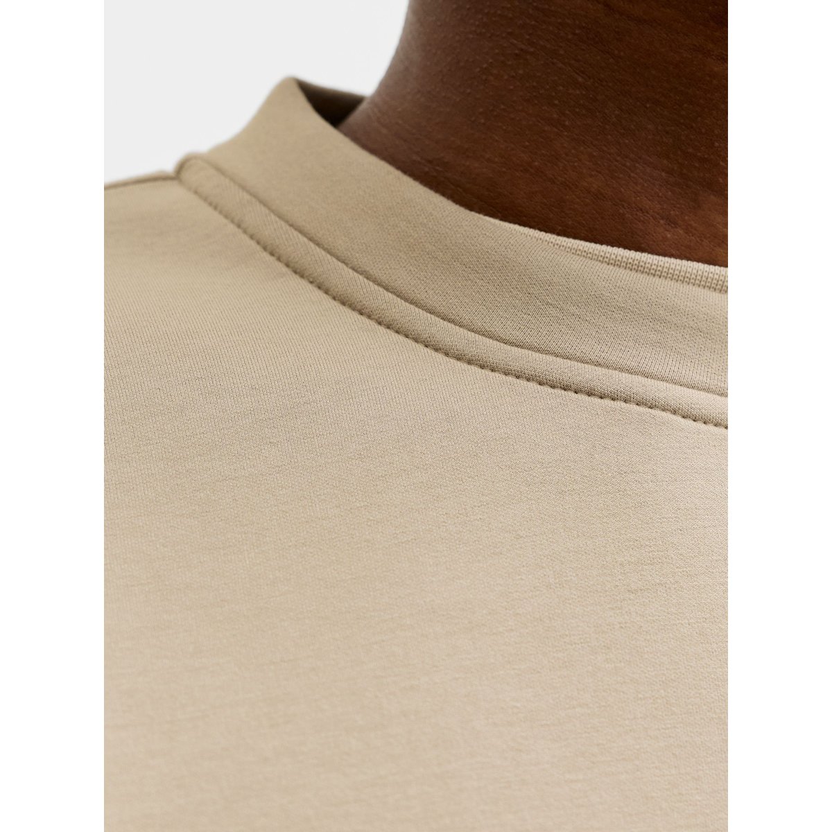 Sweat-Shirt crockery, JACK & JONES