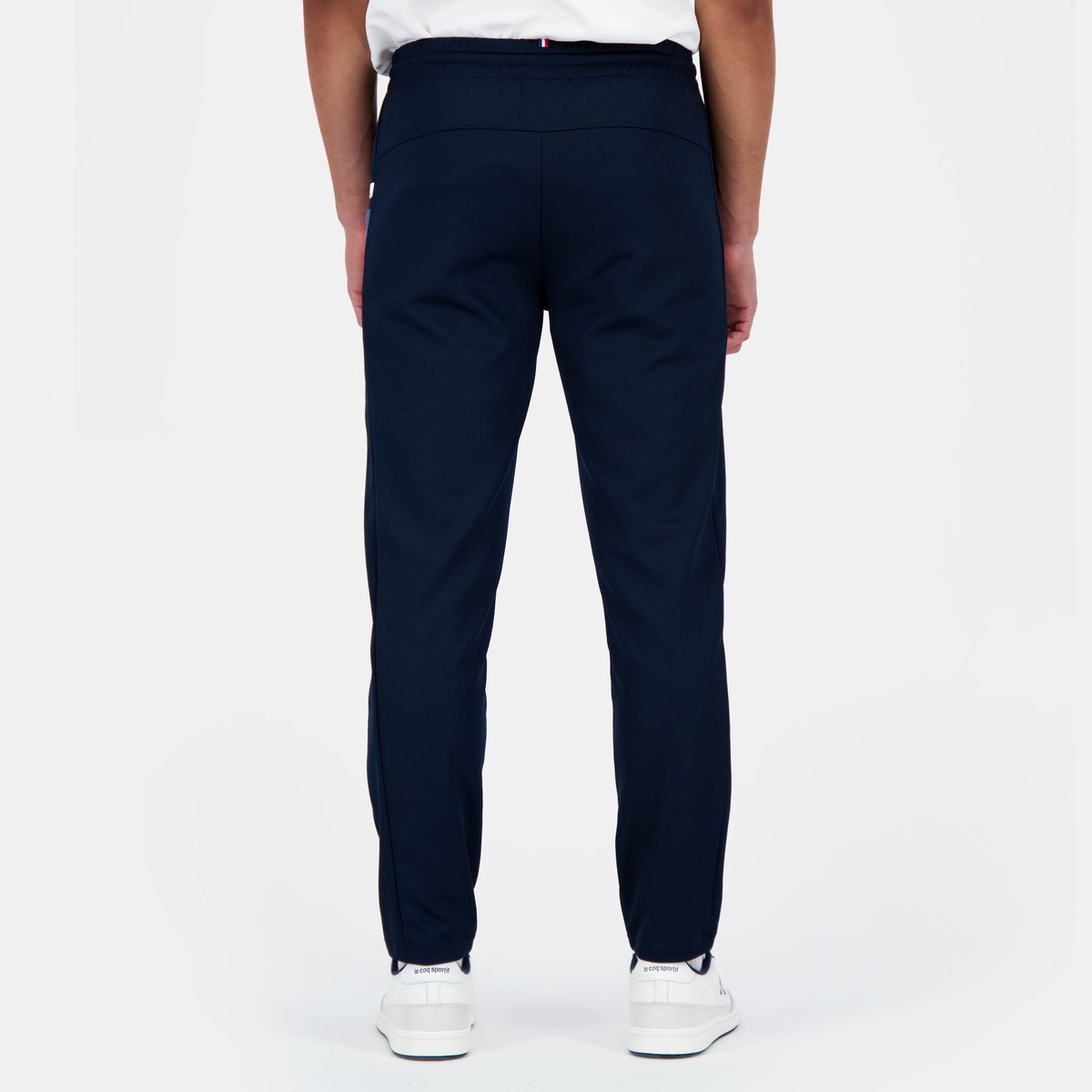 Pantalon Héritage sky captain, LE COQ SPORTIF