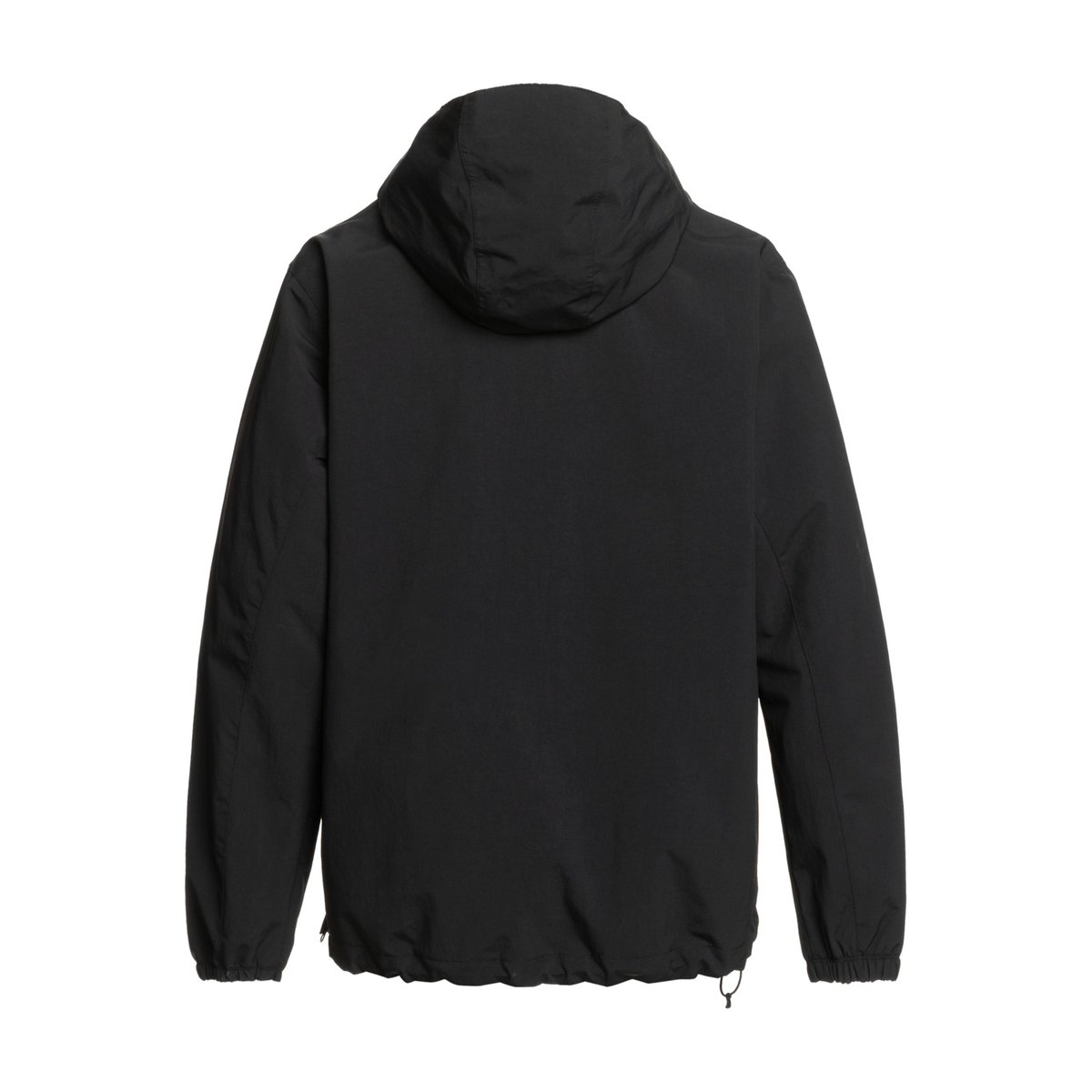 Veste de snow technique STEEZE noir true black, QUIKSILVER