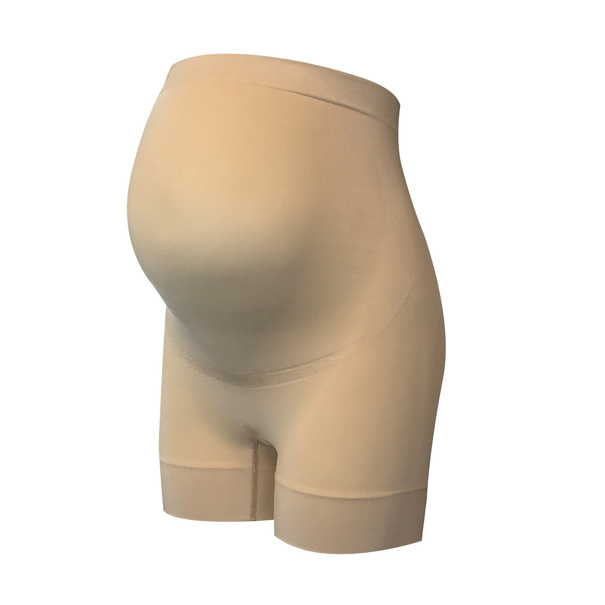 Panty de maternité Mama peau, MAGIC BODYFASHION
