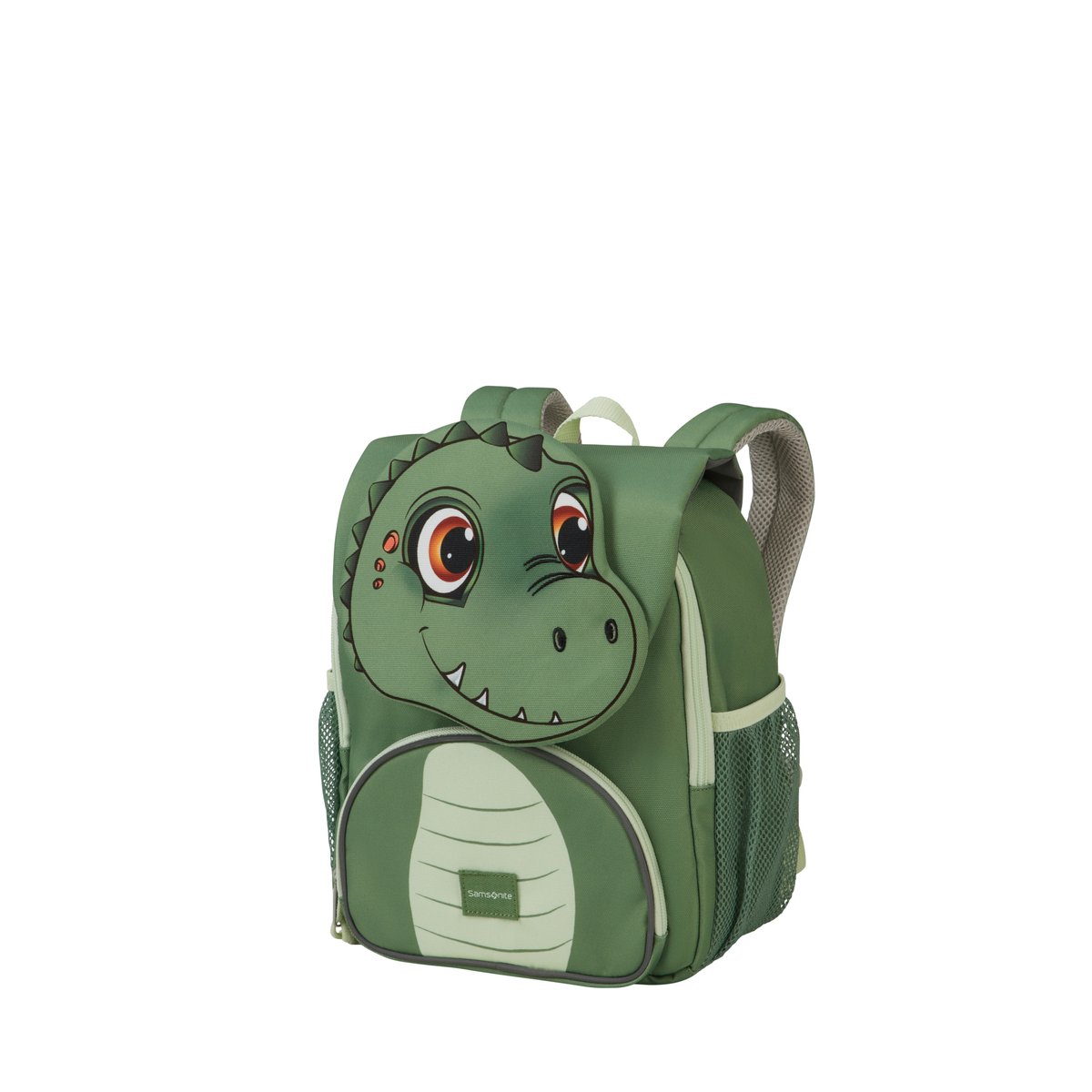 Sammies sac à dos dino rex, SAMSONITE